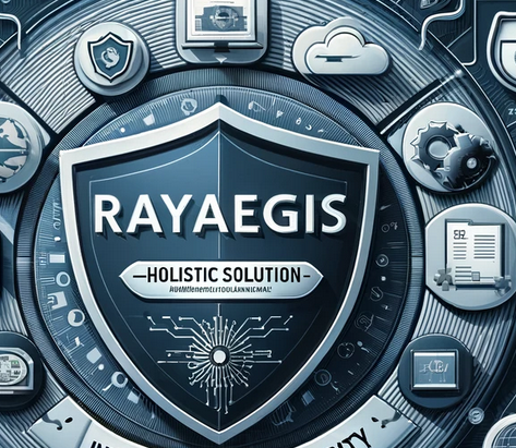 RayAegis Holistic Solution